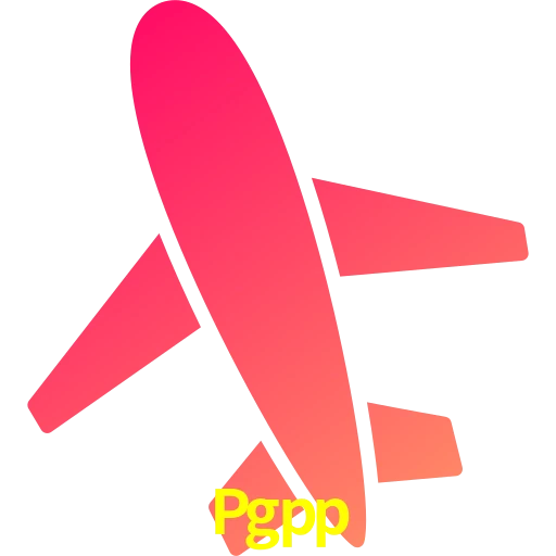 Pgpp