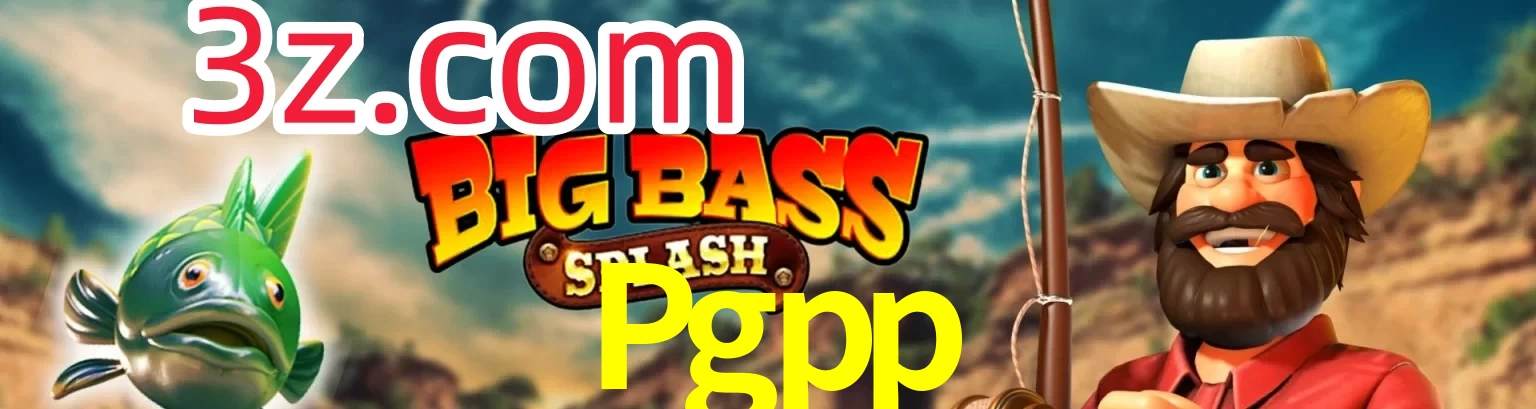 Pgpp