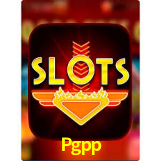Pgpp