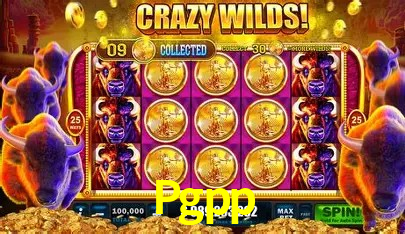 Pgpp