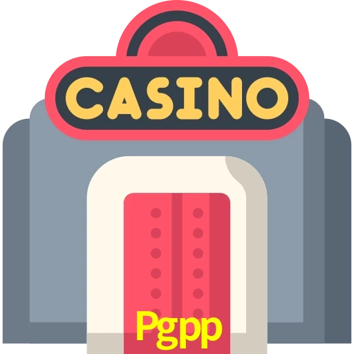 Pgpp