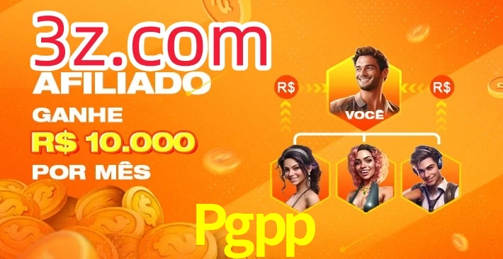 Pgpp