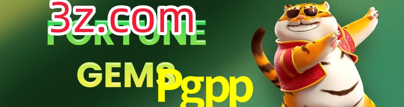 Pgpp