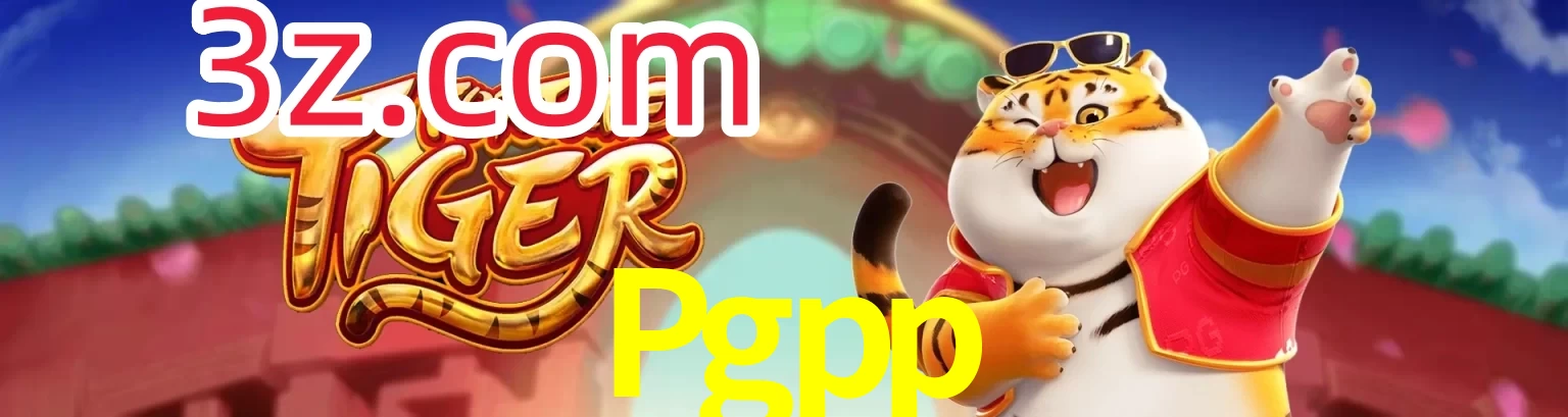 Pgpp