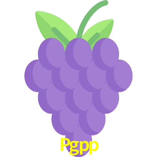 Pgpp