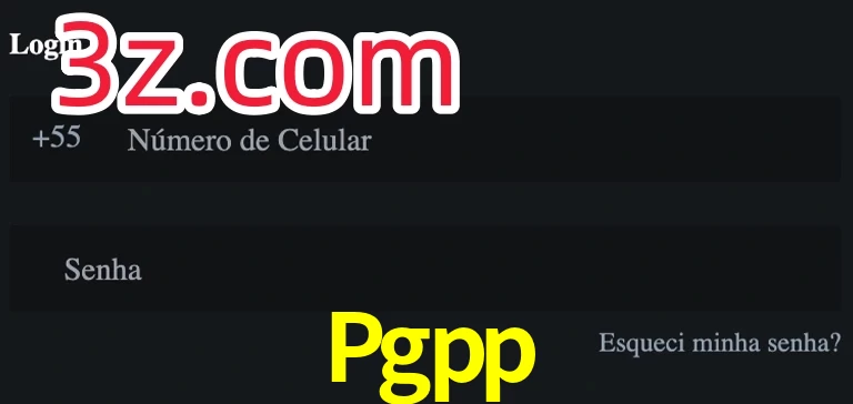 Pgpp