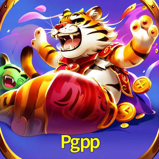 Pgpp
