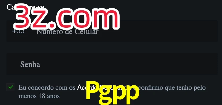 Pgpp
