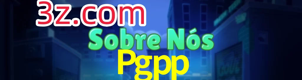 Pgpp