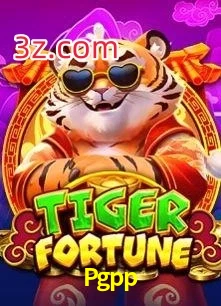 Pgpp